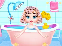 https://arcade-games.site/game/baby-taylor-salon-makeover