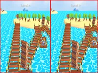 https://arcade-games.site/game/idle-lumber-run
