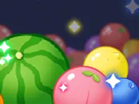 https://arcade-games.site/game/fruits-shooter-bubbles