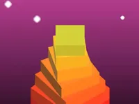 https://arcade-games.site/game/block-stack-3d