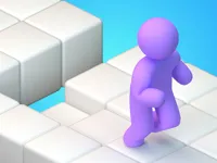 https://arcade-games.site/game/fall-rush-fun-3d