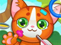 https://arcade-games.site/game/doctor-pets-be-vet-and-help-animals
