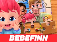 https://arcade-games.site/game/bebefinn-jigsaw-puzzle