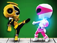 https://arcade-games.site/game/mini-fighters-strike