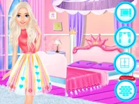 https://arcade-games.site/game/sisters-decorate-bedroom