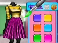 https://arcade-games.site/game/talent-girl-art-classes