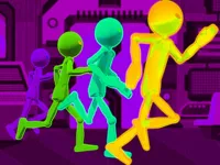 https://arcade-games.site/game/stickman-escape-parkour
