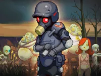 https://arcade-games.site/game/zombie-dead-ahead