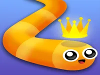 https://arcade-games.site/game/snake-fun-addicting-arcade-battle-games