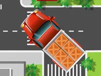 https://arcade-games.site/game/cargo-truck-survival