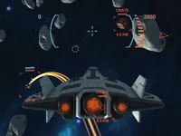 https://arcade-games.site/game/space-combat