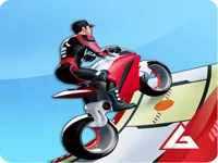 https://arcade-games.site/game/moto-techmique