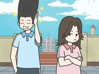 https://arcade-games.site/game/the-days-before-graduation