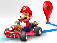 https://arcade-games.site/game/mario-and-friend-puzzle