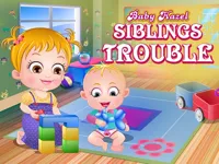 https://arcade-games.site/game/baby-hazel-sibling-trouble