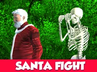 https://arcade-games.site/game/santa-fight-3d-game