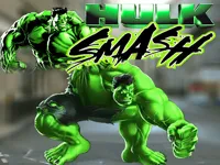https://arcade-games.site/game/hulk-smash