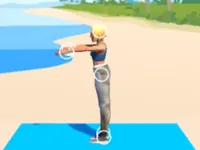 https://arcade-games.site/game/yoga-master