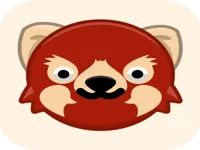 https://arcade-games.site/game/you-vs-uoy