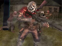 https://arcade-games.site/game/zombie-apocalypse-survival-war-z