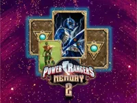 https://arcade-games.site/game/power-rangers-card-matching-brain-memory-game