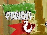 https://arcade-games.site/game/panda-bamboo