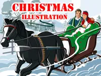 https://arcade-games.site/game/christmas-illustration-puzzle