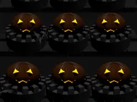 https://arcade-games.site/game/halloween-remembers