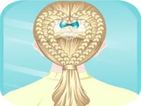 https://arcade-games.site/game/super-braid-hairdresser-hd