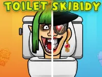 https://arcade-games.site/game/skibidi-toilet-makeover-playtime