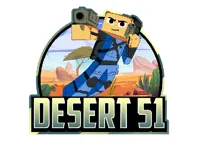 https://arcade-games.site/game/desert-51-shooting-game