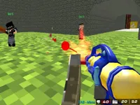 https://arcade-games.site/game/paintwars-shoot