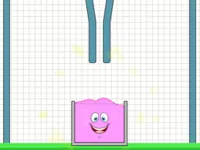 https://arcade-games.site/game/happy-cups-2