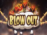 https://arcade-games.site/game/blow-out-bomb-blast-ninja