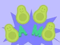 https://arcade-games.site/game/avocado-mother