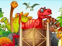 https://arcade-games.site/game/findergarten-cartoons