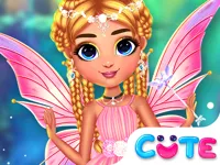 https://arcade-games.site/game/magical-fairy-fashion-look