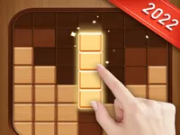 https://arcade-games.site/game/block-puzzle-2022