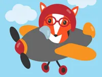 https://arcade-games.site/game/cute-planes-coloring