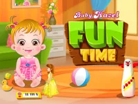 https://arcade-games.site/game/baby-hazel-funtime