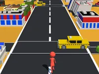 https://arcade-games.site/game/fun-road-race-3d