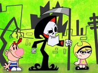 https://arcade-games.site/game/billy-and-mandy-spell-book