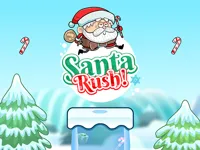 https://arcade-games.site/game/santa-rush