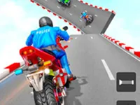 https://arcade-games.site/game/mega-ramp-stunt-moto-fun-amp-run-3d-game