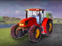 https://arcade-games.site/game/farming-missions-2023