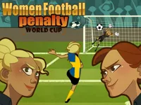 https://arcade-games.site/game/women-football-penalty-champions