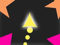 https://arcade-games.site/game/wave-runs