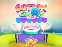 https://arcade-games.site/game/funny-cotton-candy-shop