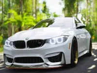 https://arcade-games.site/game/bmw-race-2022