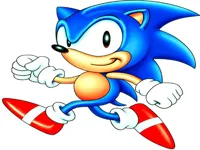 https://arcade-games.site/game/sonic-jigsaw-2023